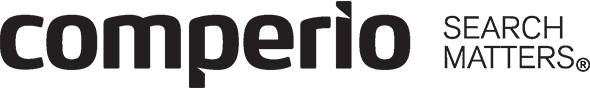 Comperio Logo