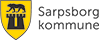 Sarpsborg Kommune