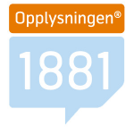 1881