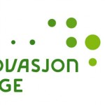 InnovasjonNorge-Hovedlogo