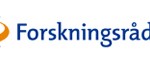 LOGO-Forskningsrådet