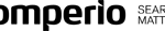 comperio logo web200px