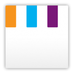 icon 256x256