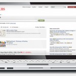 UBS.com