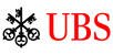 ubs