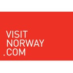 visitnorway
