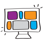 Grafisk design
