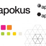 Grafisk profil for Apokus