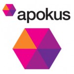 Apokus_ComperioDesignTeam_small