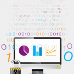 bigdata