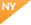 Ny