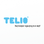 telio_mini