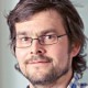 Christoffer Vig Christoffer Vig